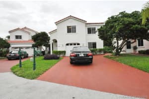 1086 SE 5th Ct, Dania Beach, FL 33004, Sold 03/24/16