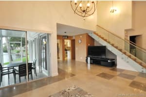 1086 SE 5th Ct, Dania Beach, FL 33004, Sold 03/24/16