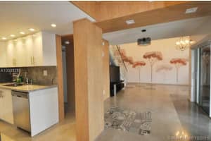 1086 SE 5th Ct, Dania Beach, FL 33004, Sold 03/24/16