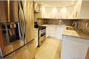 1086 SE 5th Ct, Dania Beach, FL 33004, Sold 03/24/16