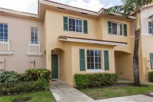 6032 SW 19th St, North Lauderdale, FL 33068, Sold 03/03/16