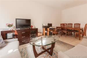 6032 SW 19th St, North Lauderdale, FL 33068, Sold 03/03/16
