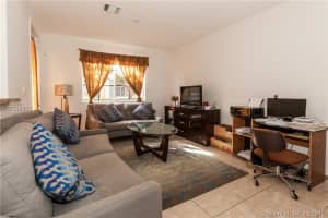 6032 SW 19th St, North Lauderdale, FL 33068, Sold 03/03/16