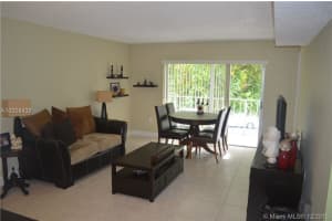 1300 Alton Rd #2d, Miami Beach, FL 33139, Sold 04/12/16