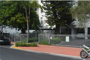 1300 Alton Rd #2d, Miami Beach, FL 33139, Sold 04/12/16