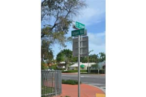 1300 Alton Rd #2d, Miami Beach, FL 33139, Sold 04/12/16