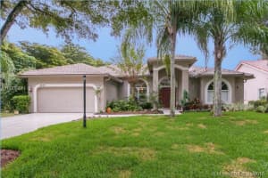 4849 Chardonnay Dr, Coral Springs, FL 33067, Sold 03/23/16