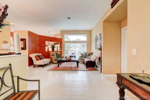 4849 Chardonnay Dr, Coral Springs, FL 33067, Sold 03/23/16