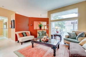 4849 Chardonnay Dr, Coral Springs, FL 33067, Sold 03/23/16