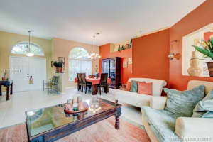 4849 Chardonnay Dr, Coral Springs, FL 33067, Sold 03/23/16