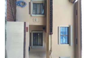 13444 SW 62nd St, Miami, FL 33183, Sold 01/29/16