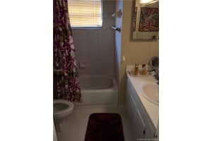 13444 SW 62nd St, Miami, FL 33183, Sold 01/29/16