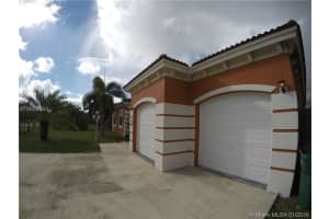 32006 SW 206th Ave, Homestead, FL 33030, Sold 02/29/16