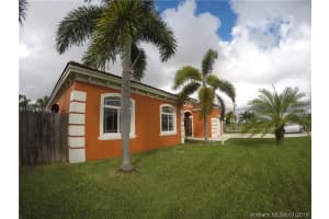 32006 SW 206th Ave, Homestead, FL 33030, Sold 02/29/16