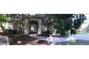 15943 SW 61st Ct, Southwest Ranches, FL 33331, Sold 05/31/16