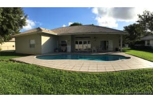 15943 SW 61st Ct, Southwest Ranches, FL 33331, Sold 05/31/16