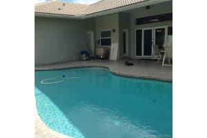 15943 SW 61st Ct, Southwest Ranches, FL 33331, Sold 05/31/16