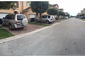 7045 SW 166th Pl, Miami, FL 33193, Sold 07/07/16