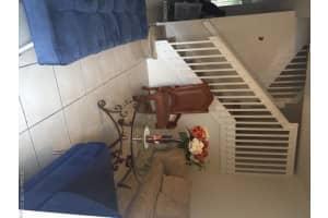 7045 SW 166th Pl, Miami, FL 33193, Sold 07/07/16