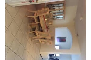 7045 SW 166th Pl, Miami, FL 33193, Sold 07/07/16