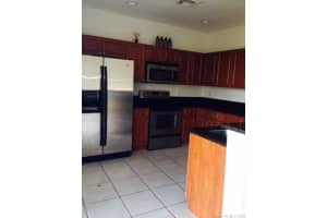 7045 SW 166th Pl, Miami, FL 33193, Sold 07/07/16