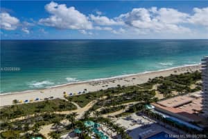 9999 Collins Ave # Ph2k, Bal Harbour, FL 33154, Sold 03/28/17