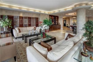 9999 Collins Ave # Ph2k, Bal Harbour, FL 33154, Sold 03/28/17