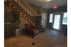 359 Meridian Ave, Miami Beach, FL 33139, Sold 05/06/16