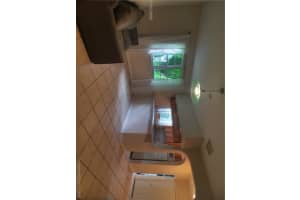 359 Meridian Ave, Miami Beach, FL 33139, Sold 05/06/16