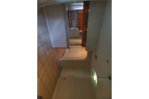 359 Meridian Ave, Miami Beach, FL 33139, Sold 05/06/16