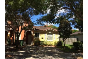 124 SW 16th Ave, Homestead, FL 33030, Sold 05/16/16