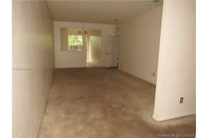 124 SW 16th Ave, Homestead, FL 33030, Sold 05/16/16