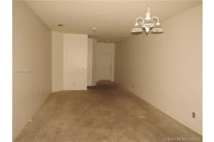 124 SW 16th Ave, Homestead, FL 33030, Sold 05/16/16