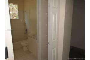 124 SW 16th Ave, Homestead, FL 33030, Sold 05/16/16
