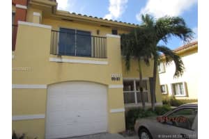 10110 SW 154th Cir Ct, Miami, FL 33196, Sold 05/20/16