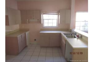 10110 SW 154th Cir Ct, Miami, FL 33196, Sold 05/20/16