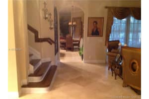 10421 Majestic Ct, Parkland, FL 33076, Sold 08/08/16