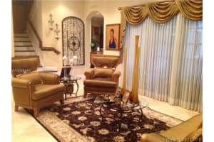 10421 Majestic Ct, Parkland, FL 33076, Sold 08/08/16
