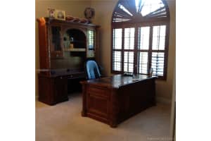 10421 Majestic Ct, Parkland, FL 33076, Sold 08/08/16