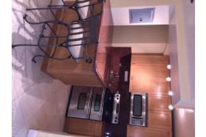 5313 Collins Ave, Miami Beach, FL 33140, Sold 02/24/16