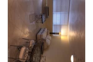 5313 Collins Ave, Miami Beach, FL 33140, Sold 02/24/16