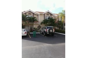 6540 SW 138th Ct, Miami, FL 33183, Sold 03/31/16