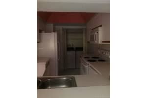 6540 SW 138th Ct, Miami, FL 33183, Sold 03/31/16