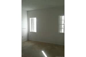 6540 SW 138th Ct, Miami, FL 33183, Sold 03/31/16