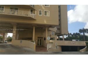 102 SW 6th Ave, Miami, FL 33130, Sold 03/31/16