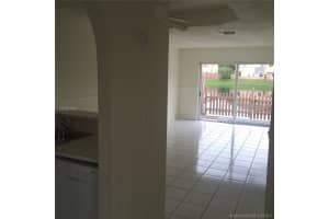 14285 SW 121st Pl, Miami, FL 33186, Sold 05/13/16