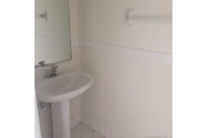 14285 SW 121st Pl, Miami, FL 33186, Sold 05/13/16