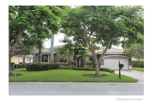 385 NW 118th Ave, Coral Springs, FL 33071, Sold 04/29/16