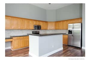 385 NW 118th Ave, Coral Springs, FL 33071, Sold 04/29/16