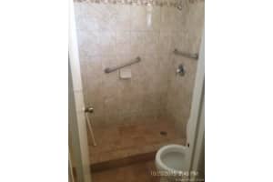 110 Fontainebleau Blvd, Miami, FL 33172, Sold 04/28/16